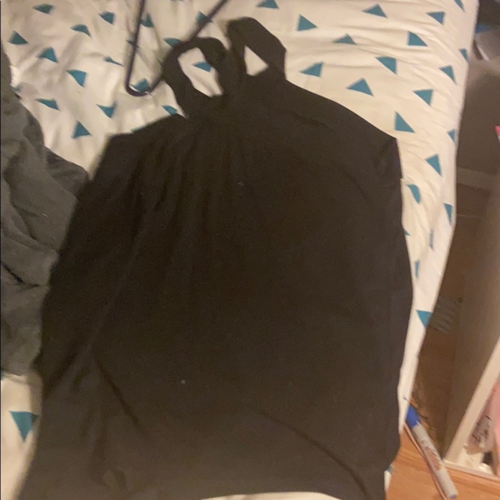 3 for $20 Montage tank